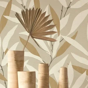 Tapete Aida Beige Finale Aktion