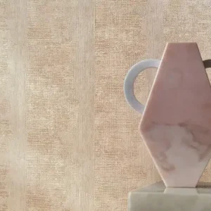 Tapete Fresco Beige Preisreduziert