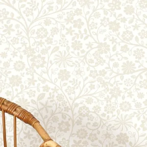 Must-Have Tapete Elodie Beige