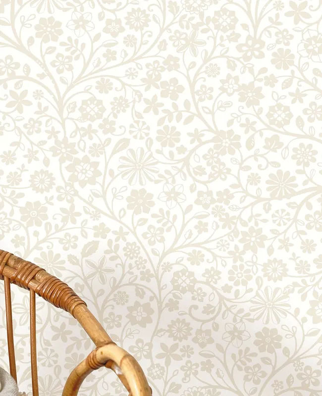 Must-Have Tapete Elodie Beige