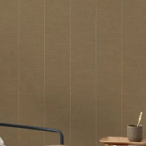 Direktkauf Tapete Lizzy Braun