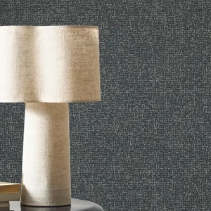 Must-Have Tapete Sunna Anthrazit