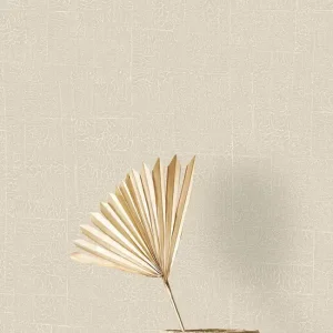 Schnäppchen Tapete Dune Beige