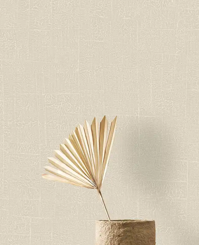 Schnäppchen Tapete Dune Beige