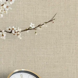 Tapete Bliss Beige Top-Seller