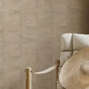 Tapete Samos Beige Online Kaufen
