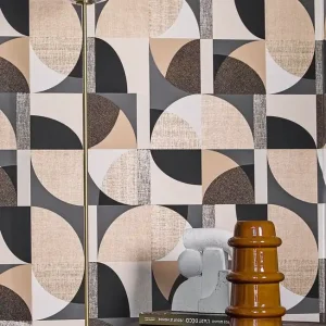 Tapete Avion Beige Neu Im Sortiment