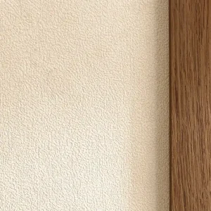 Versand Am Gleichen Tag Tapete Ceramique Creme