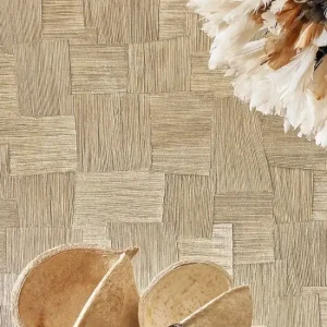 Mega-Angebot Tapete Samura Beige