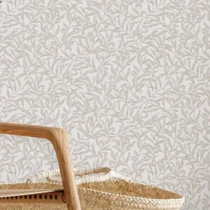 Top-Preis Tapete Witney Beige