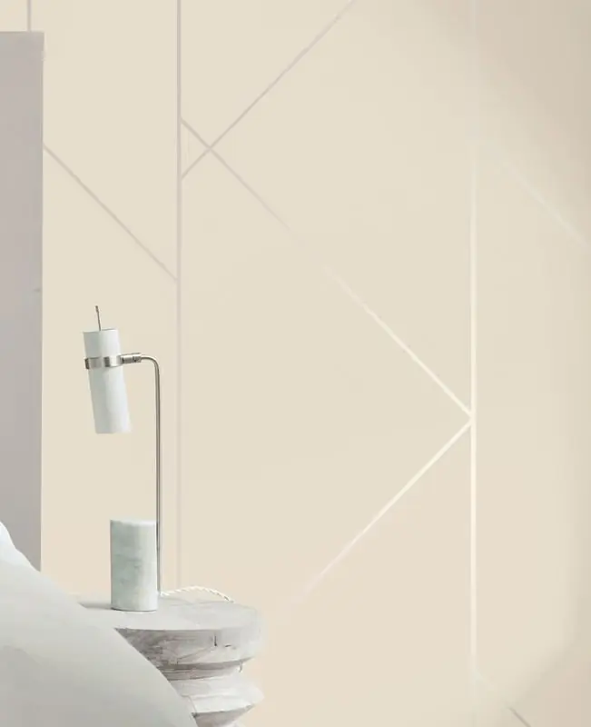 Tapete Zeta Creme Jetzt Bestellen