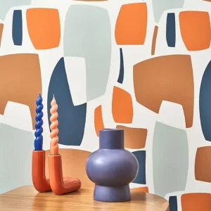 Tapete Torbica Orange Wochenendangebot