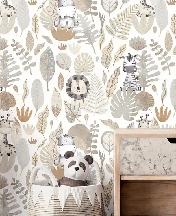 Tapete Journey Beige Sale