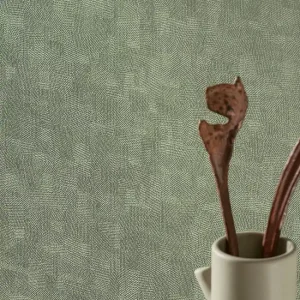Bestseller Tapete Cast Mint