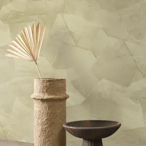 Sale Tapete Paper Mint