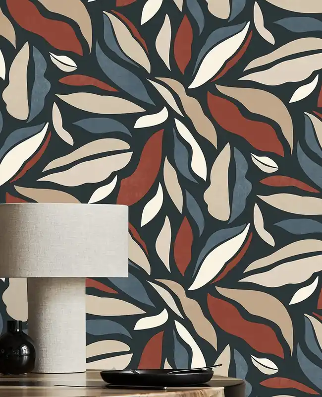 Tapete Indian Braun Bestseller