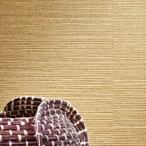Tapete Algue Beige Neue Kollektion