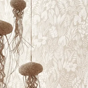 Tapete Miranda Beige Bestseller