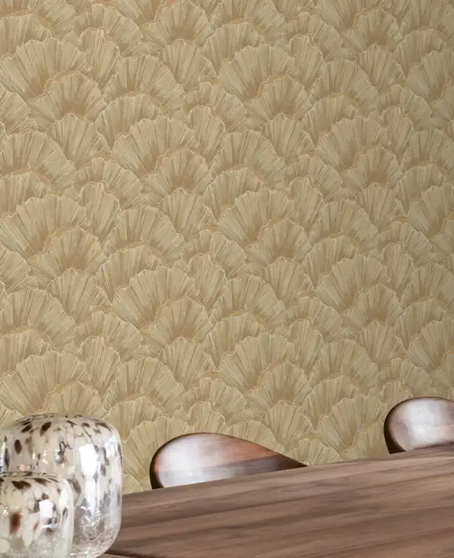 Tapete Venus Beige Rabatt