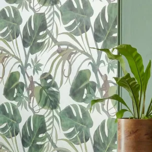 Bestpreis Tapete Jeronimo Gold