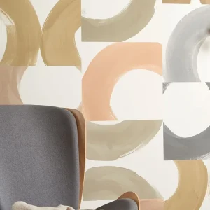 Tapete Lyonel Beige Online Kaufen