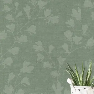 Bestpreis Tapete Prija Mint