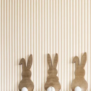 Streifentapete Caspar Beige Jetzt Bestellen