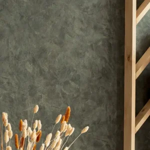 Top-Angebot Tapete Patinas Grün