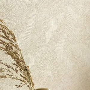 Online Kaufen Tapete Tuma Beige