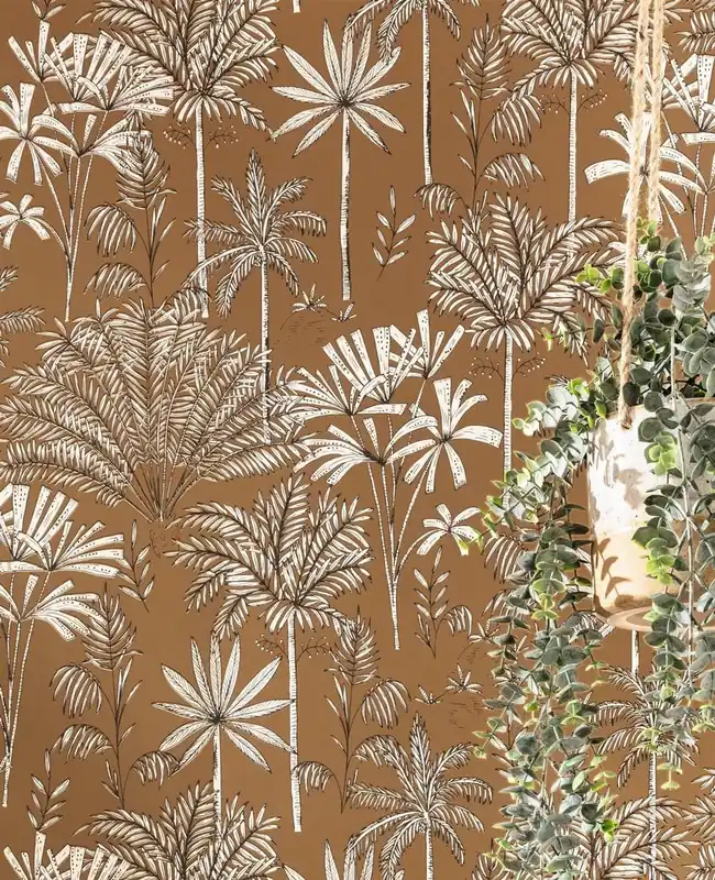 Tapete Kumba Beige Top-Seller