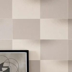 Abverkauf Tapete Maud Beige