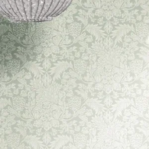 Tapete Lingdale Mint Must-Have