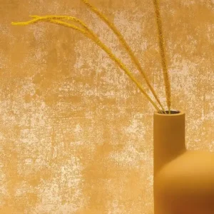 Direktkauf Tapete Deeper Gold