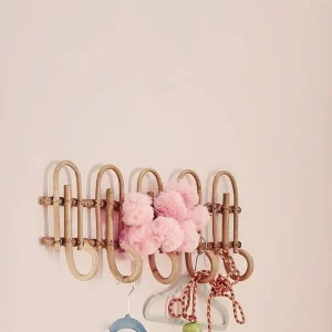 Tapete Skipper Rosa Angebot