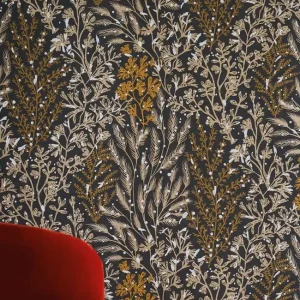 Tapete Cadence Gold Top-Seller