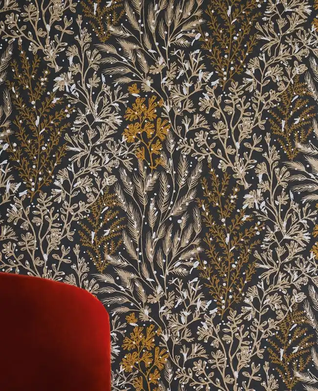 Tapete Cadence Gold Top-Seller