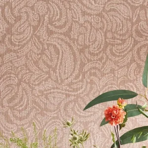 Tapete Juno Beige Jetzt Bestellen