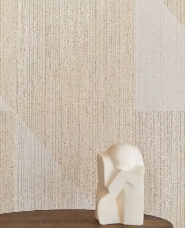 Tapete Instinct Beige Direktkauf