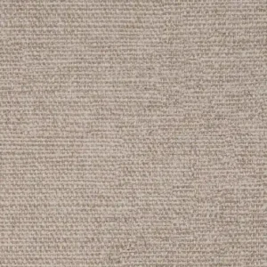 Tapete Textile Look Hellgraubeige Nur Für Kurze Zeit