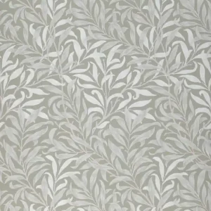 Tapete Willow Bough Zementgrau Neu Im Sortiment