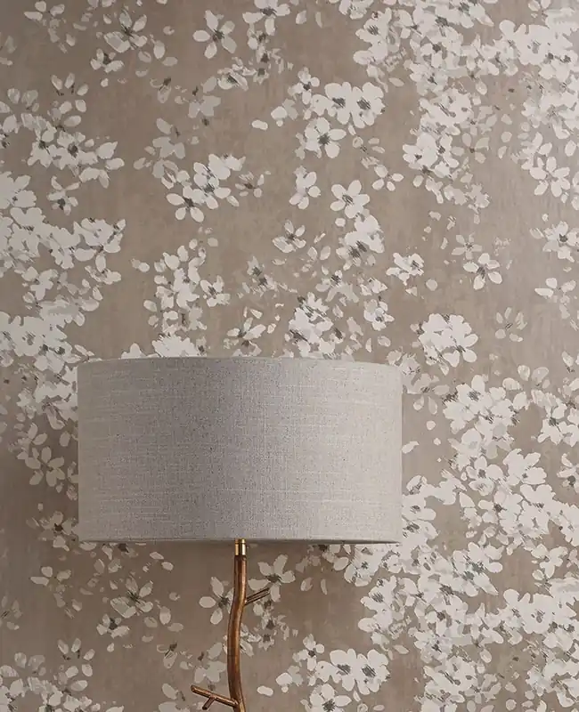 Tapete Tiami Perlino Günstig
