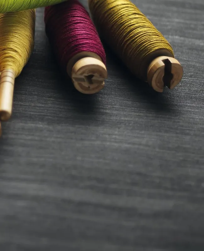 Tapete Silk Anthrazit Bestpreis