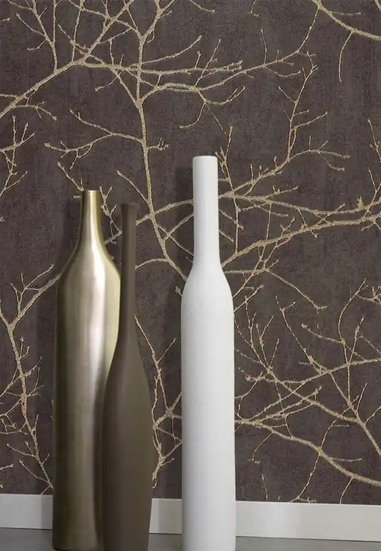 Tapete Walid 16 Preiswert
