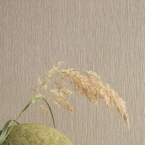 Tapete Vitus Beige Braun Rabatt