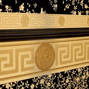 Bordüre Versace G1 Top-Angebot