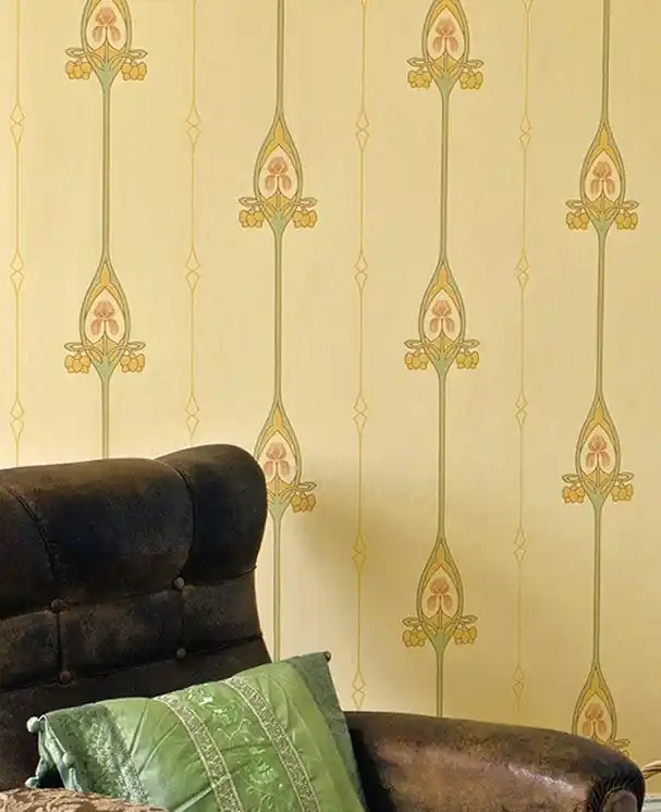 Billig Tapete Gala 01