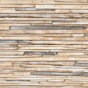 Bestseller Whitewashed Wood