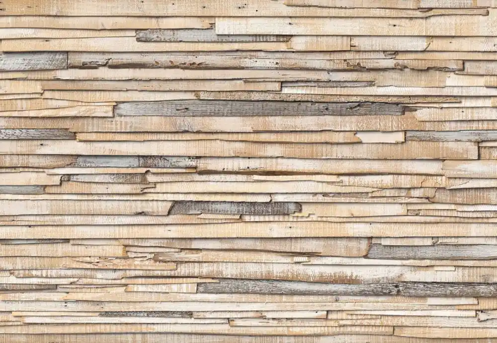 Bestseller Whitewashed Wood