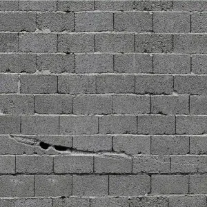 Direkt Vom Hersteller Fototapete Rohbau