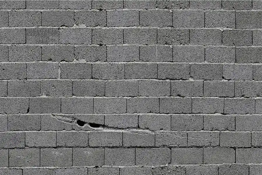 Direkt Vom Hersteller Fototapete Rohbau